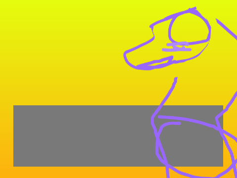 Reddmaggedon template wip thing