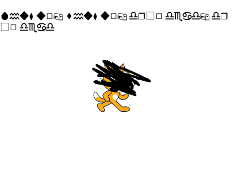 ?︎♒︎◆︎⧫︎ ◆︎◻︎?︎ ⬧︎♒︎◆︎⧫︎ ◆︎◻︎?︎ ♎︎❒︎□︎◻︎ ♎︎♏︎♋︎♎︎?︎ ♎︎❒︎ □︎◻︎ ♎︎♏︎♋︎♎︎