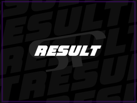 RESULT