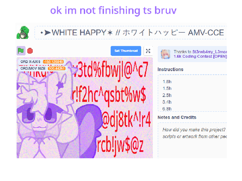 READ DECS :broken_heart: