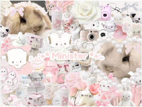 _My first banner_ (-_Ministar_-)