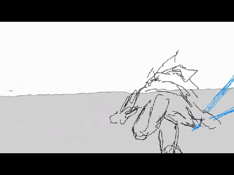 sneak peek