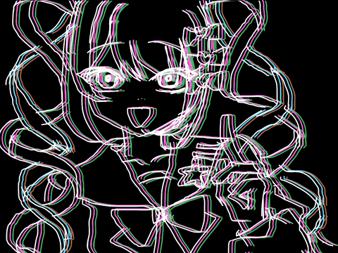 cubibibibism