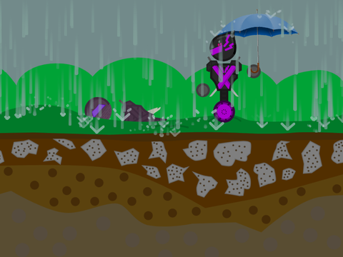 Project thumbnail