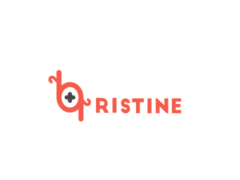 pristine