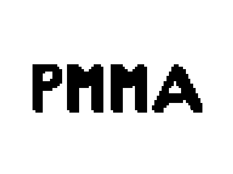 Final results | PMMA S2R3