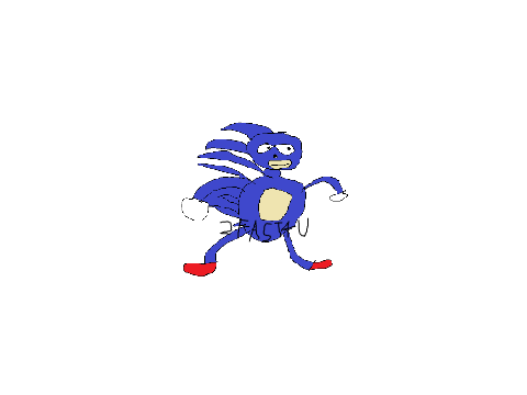 2FAST4U