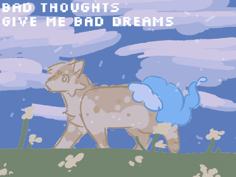 Sleep Walk meme || Sleepwalk dtae