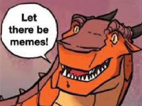 Wings of Fire memes 2 {let there be memes}