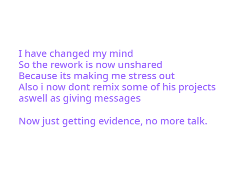 Untitled-690