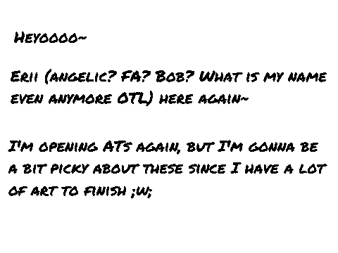 ATs (OPEN)