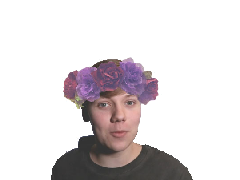 PhotoShop is hard >:v