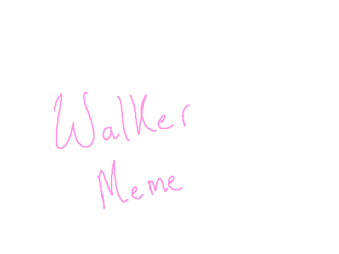|:|The Walker|:| remix