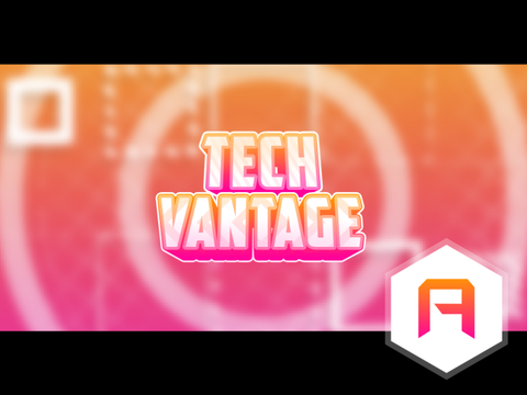 Intro | TechVantage