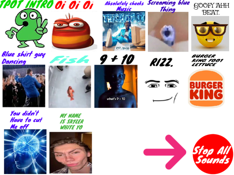 SoundMANIA! ULTRA EDITION (V2.1)
