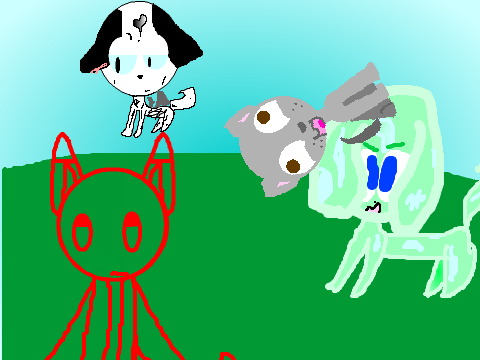 Guritchi Part 2