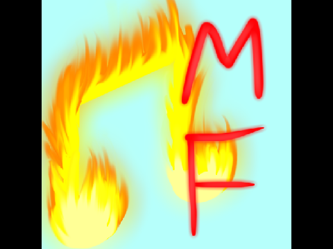 LOGO CE