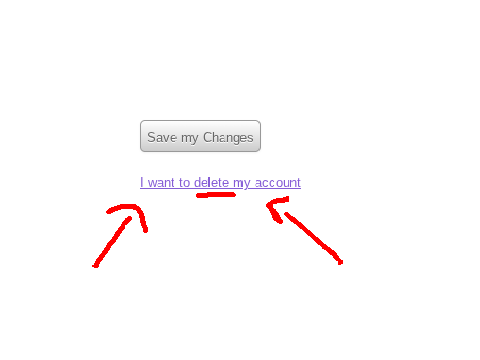The most dangerous thing on Scratch