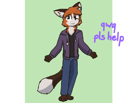 How can I genuinely improve this? [READ DESC]