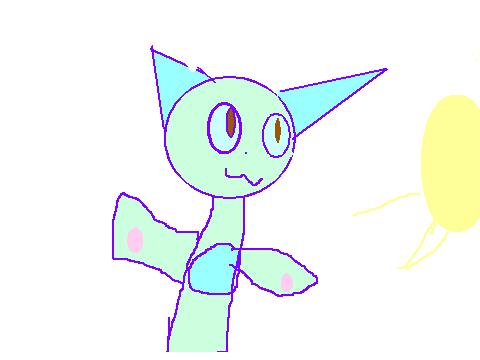 Art 1