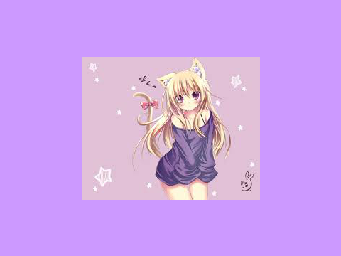 AnimeIsLife!!!!