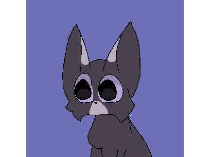 Fear/Shock Animation