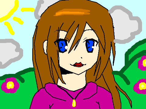 Anime_girl_coloring_contest[1]