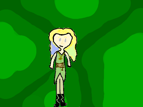 ａａｌｉｙａｈ ｂｅｌｌａｎｄ ａｒｔ ＃２