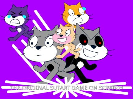 sad scary story [warning: SAD] [u will SCREAM] but on scratch (WIP)