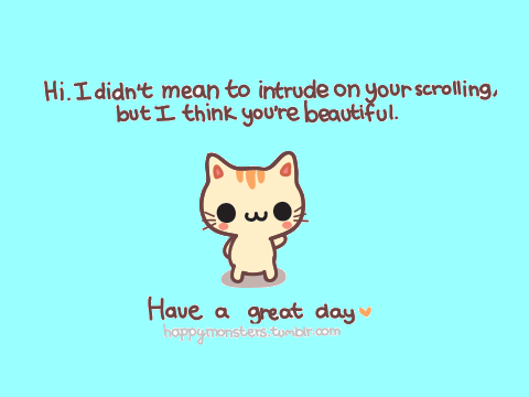 Adorbs!!!! ^-^
