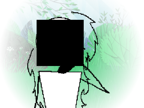 I'm slowly forgetting your face | Angst + Vent |