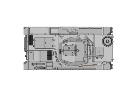 Panzer II