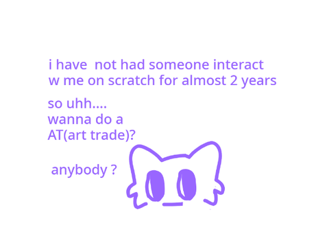 aaaaaaaaaaaaaaa
