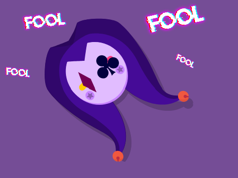 New oc sneak peak