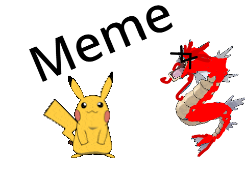 meme