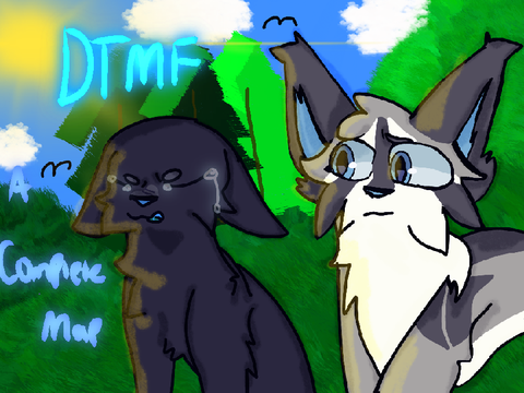 DTMF TNE