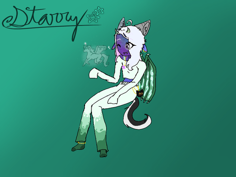 400+ contest!!! Entry ^^