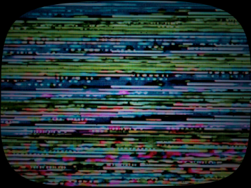 AYS:UnONDOURable