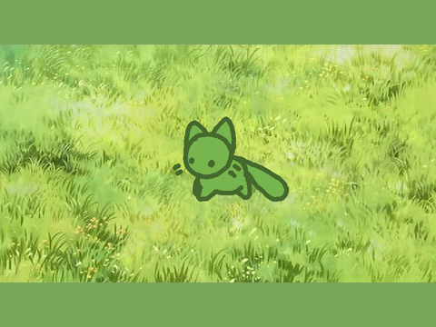 chatroom !!