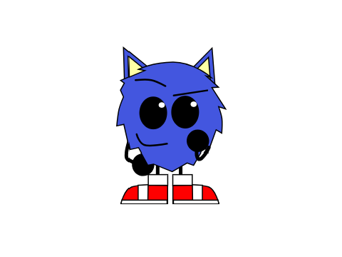 Pfp Assets to fdbbfe