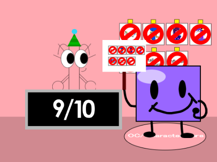 OK!!!