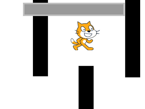 Sprint Bar