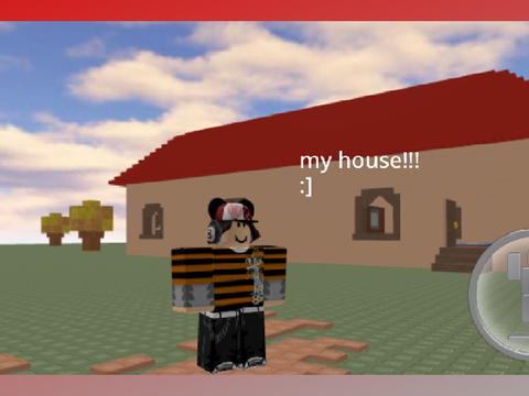 JLDANGER's super awesome house tour!!!!