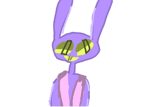 ART CONTEST! TADC THEMED! remix