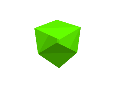 3d engine