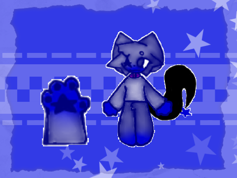 ✩‧₊˚°•*⁀➷ ɴᴏᴠᴀ ʀᴇғ ✩‧₊˚°•*⁀➷