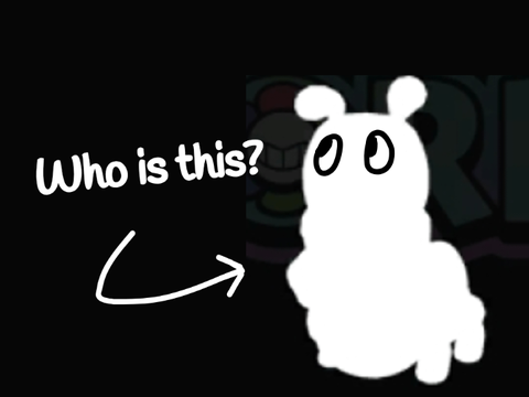 What might the new Dandy's World toon be?