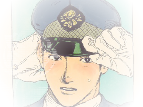 ㅤ