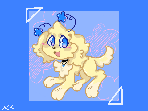 - Cookie Reference -