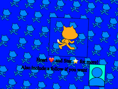 When you put 1 ÷ 0 in your calculator (50 followers special) #animation 